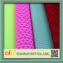 100% Polyester Air Mesh Fabric